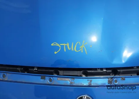 2018 BMW M240I xDrive из США, поврежденный, VIN WBA2J7C5XJVD60578